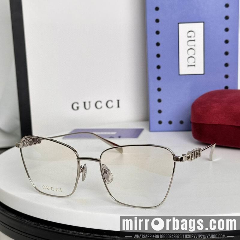 Replica Gucci Glasses smh109