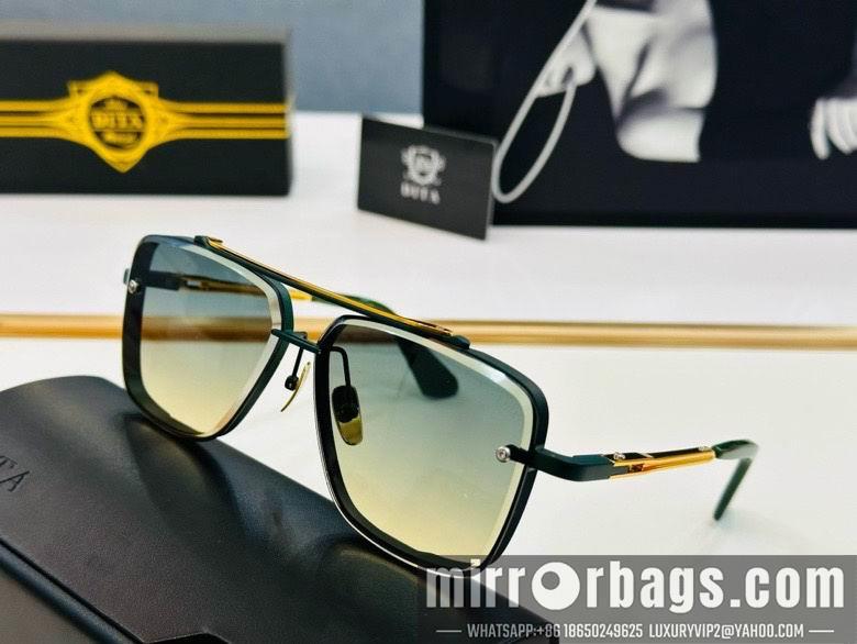 Replica Dita Glasses smr05