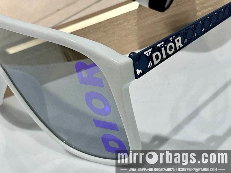 Replica Dior Glasses smr33