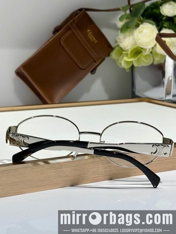 Replica Celine Glasses smx226
