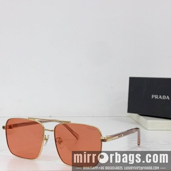 Replica Prada Glasses smx277