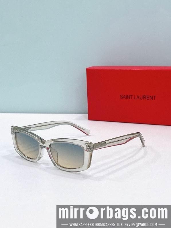 Replica Cartier Glasses smx225