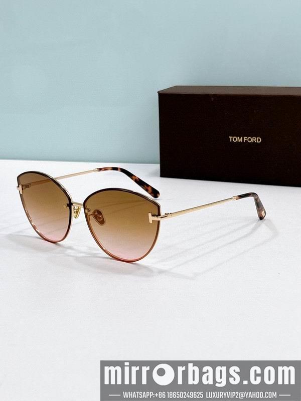 Replica TF Glasses 03smh83
