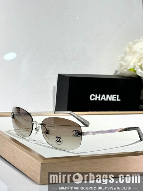 Replica Chanel Glasses smh108
