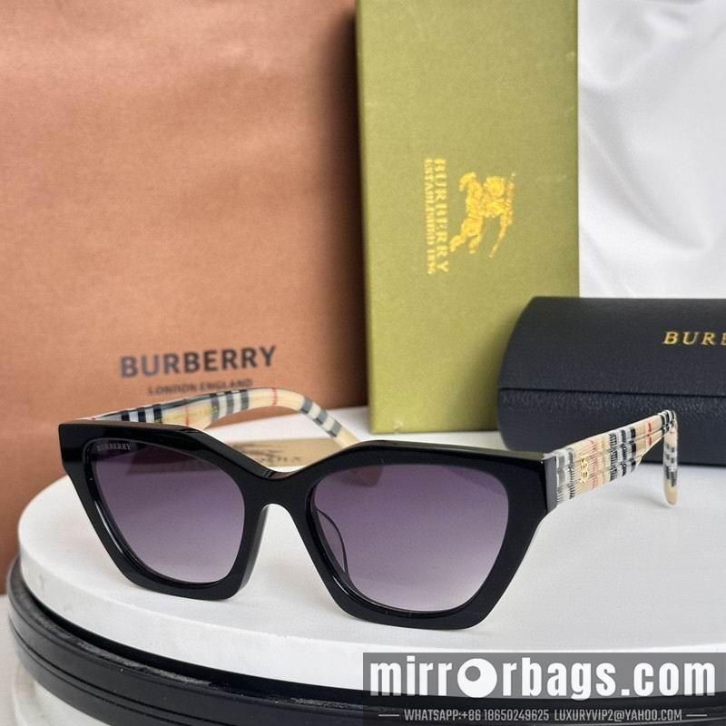 Replica Burberry Glasses 03smh28