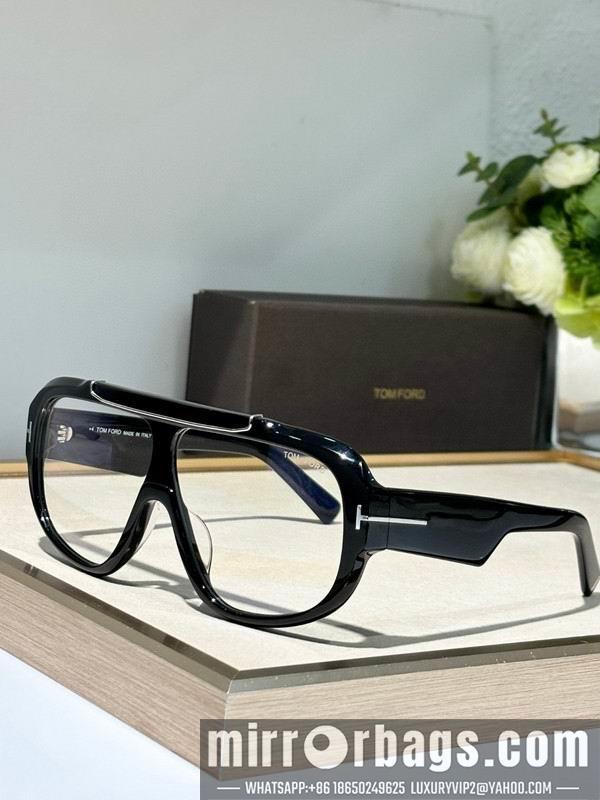 Replica TF Glasses 03smh36