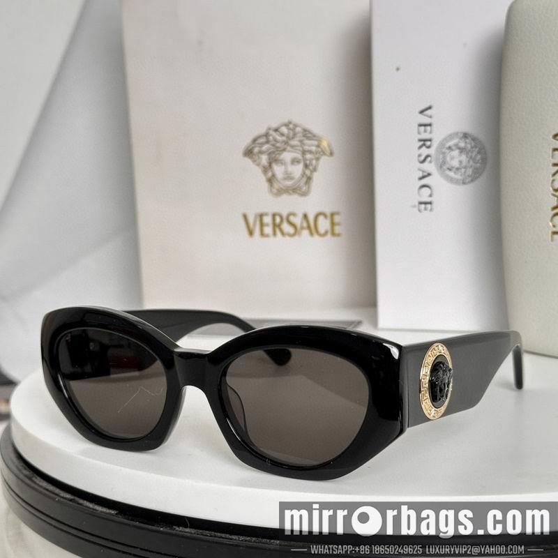 Replica Versace Glasses 03smh118
