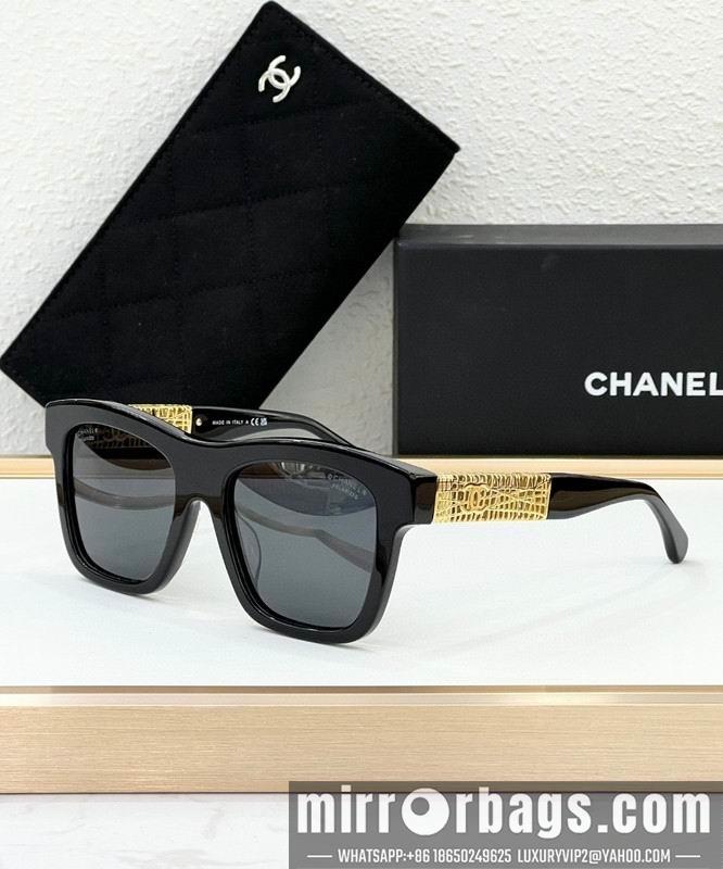 Replica Chanel Glasses smh160