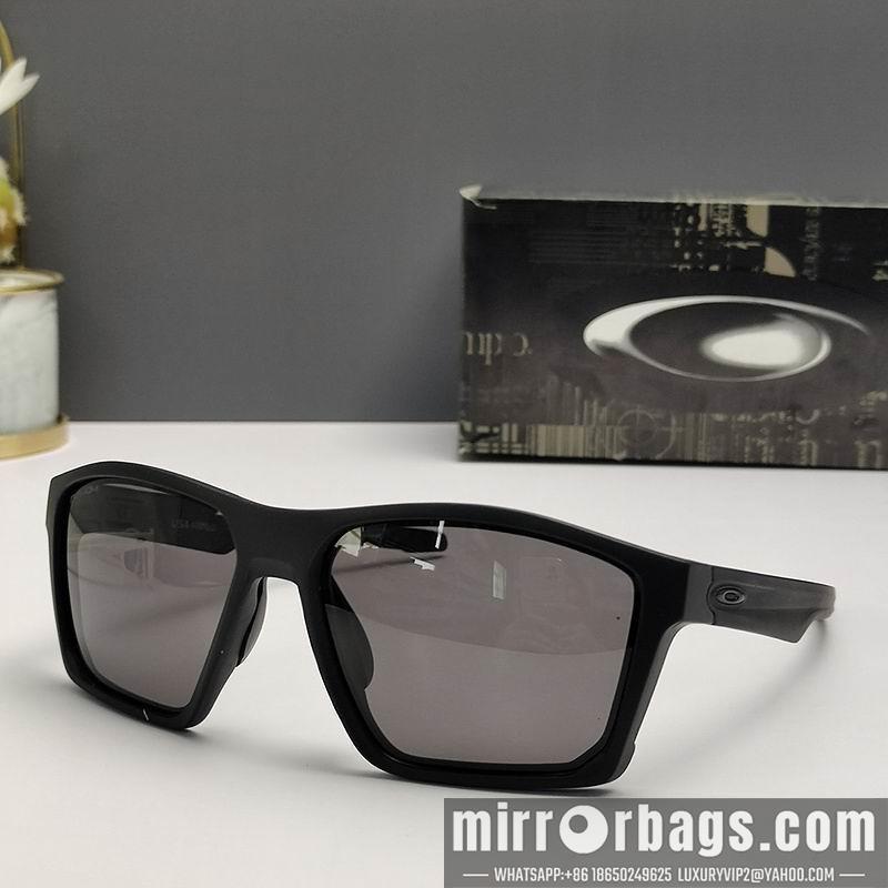 Replica Oakley Glasses smx61