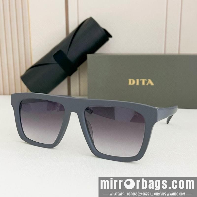 Replica Dita Glasses smx66
