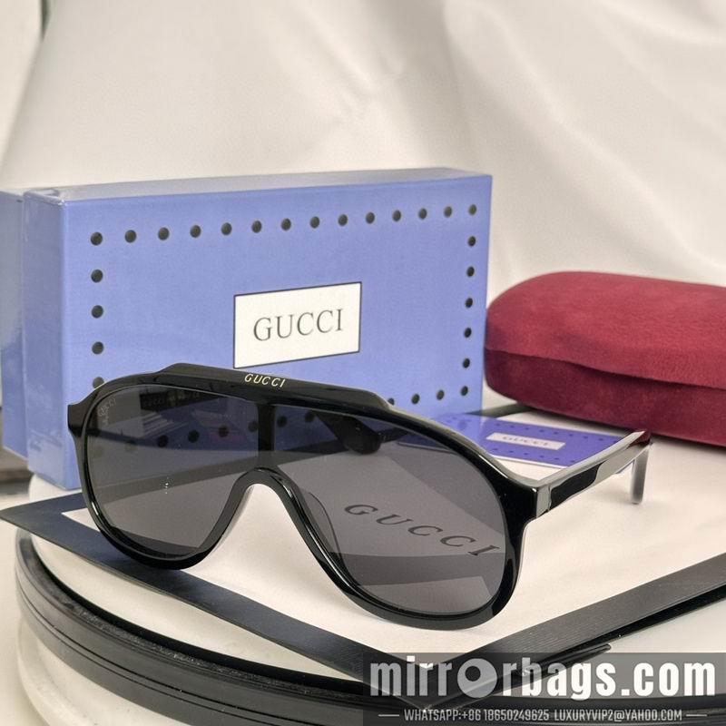 Replica Gucci Glasses smh77