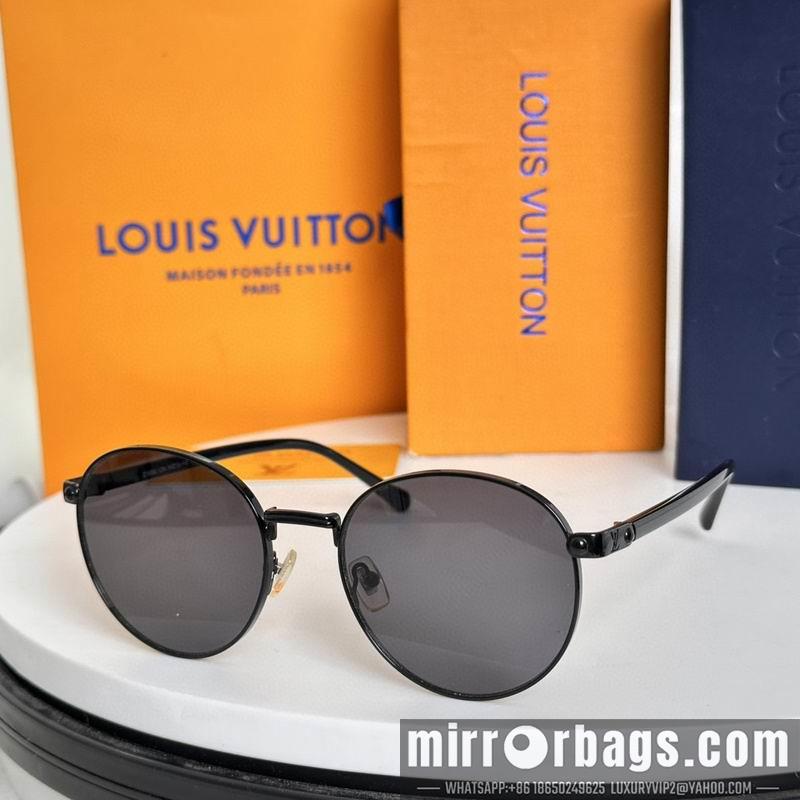 Replica LV Glasses smh118
