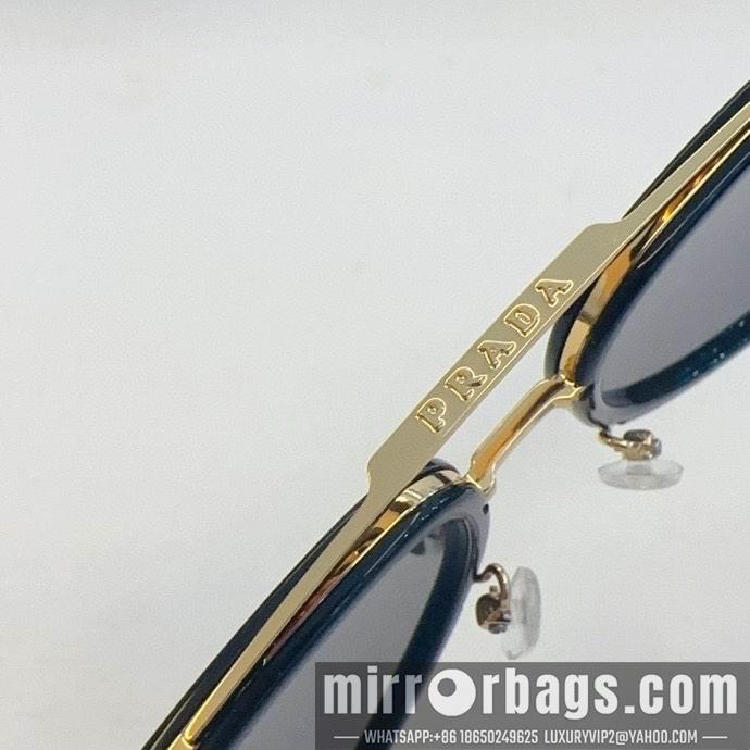 Replica Prada Glasses smx328