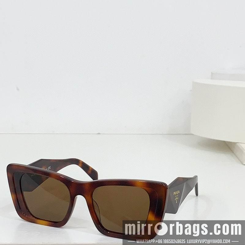 Replica Prada Glasses smh71