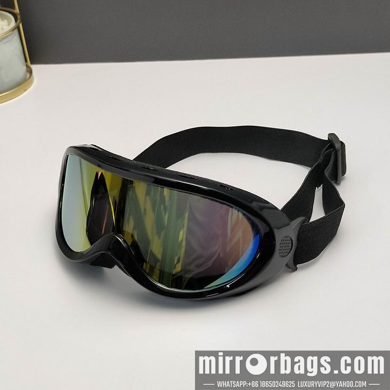 Replica Oakley Glasses 03smh01