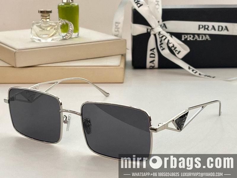 Replica Prada Glasses smr104