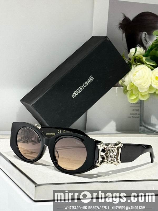 Replica DG Glasses 03smh37