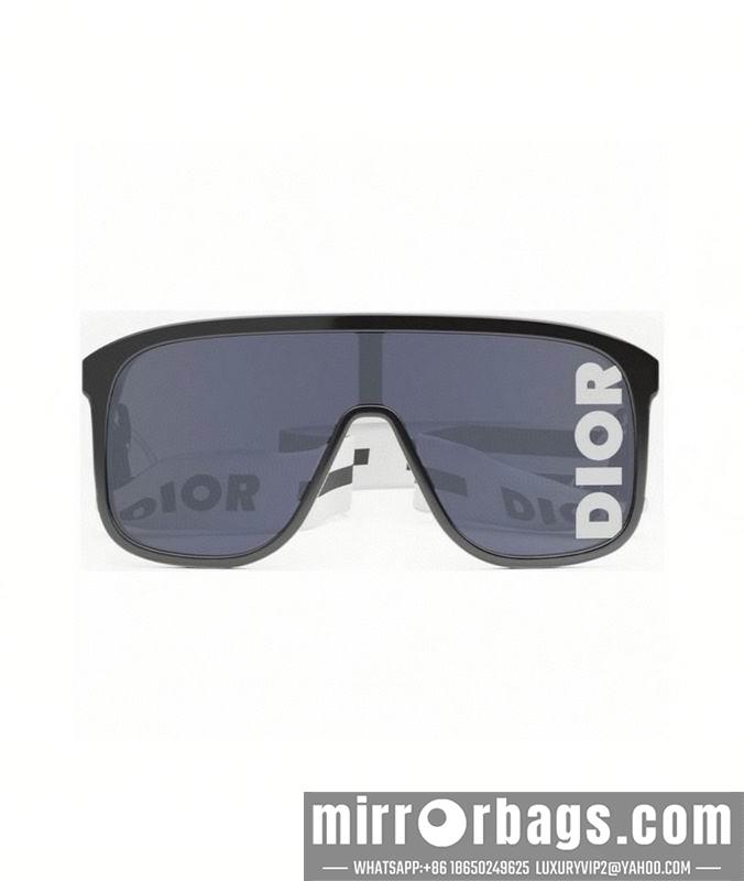Replica Dior Glasses smr33