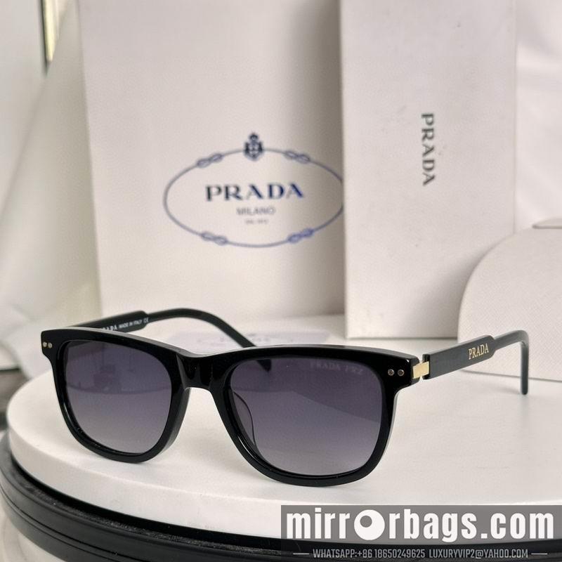 Replica Prada Glasses smh165