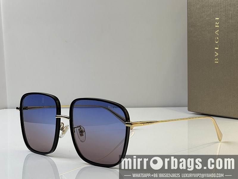 Replica Bvlgari Glasses 03smh171