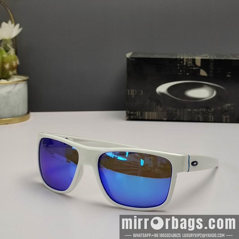 Replica Oakley Glasses smx51