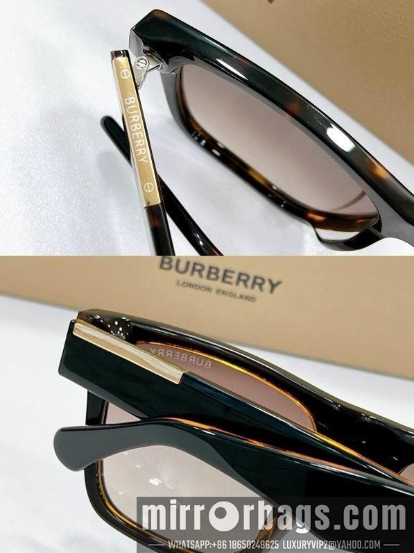Replica Burberry Glasses smx60