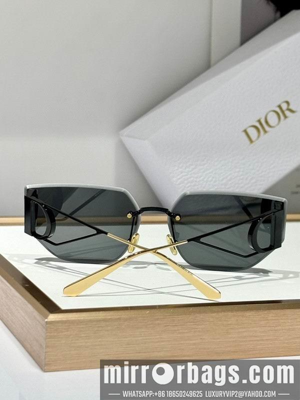 Replica Dior Glasses 03smh31