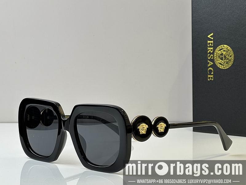 Replica Versace Glasses 03smh114