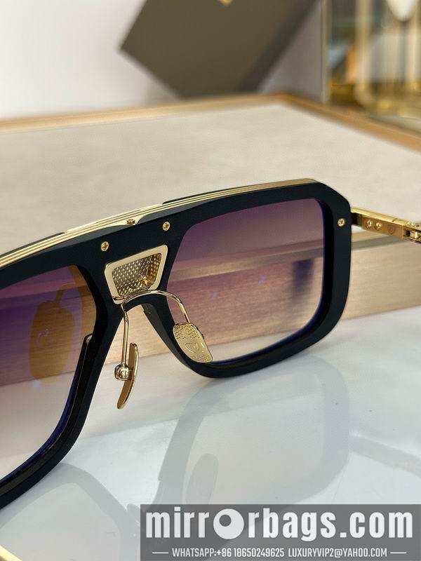Replica Dita Glasses smx42