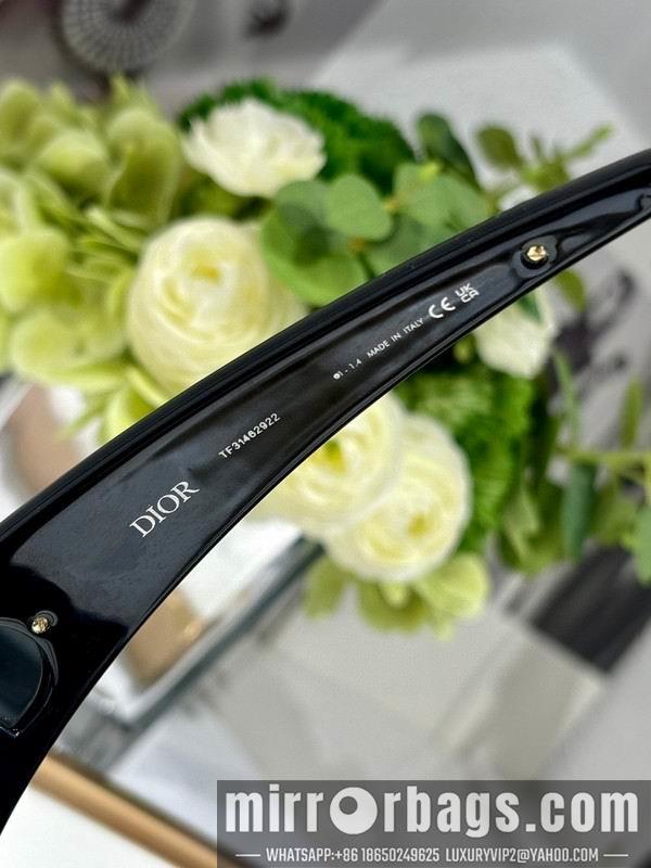 Replica Dior Glasses 03smh33