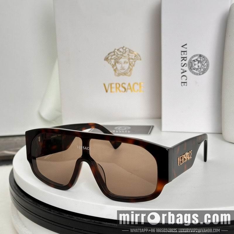 Replica Versace Glasses 03smh05