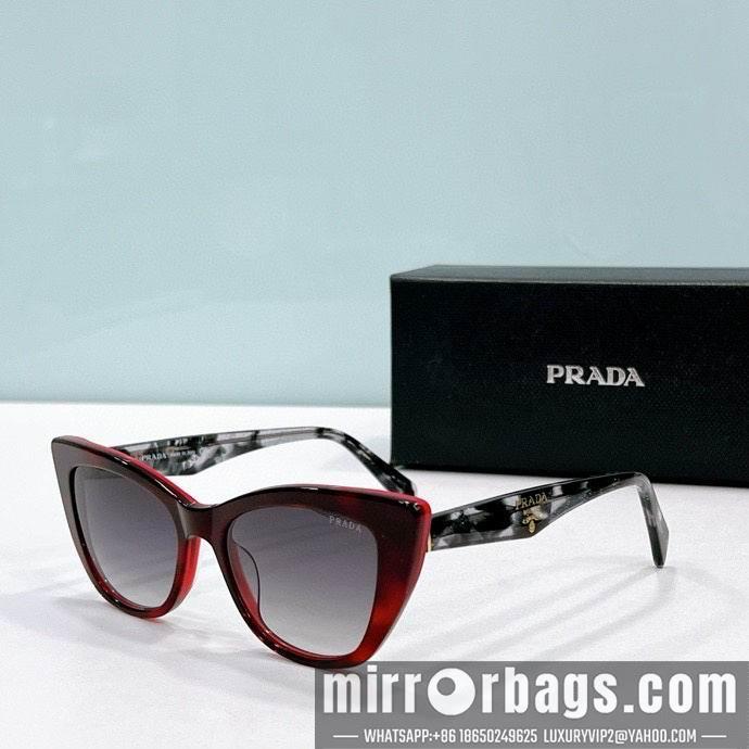 Replica Prada Glasses smx202