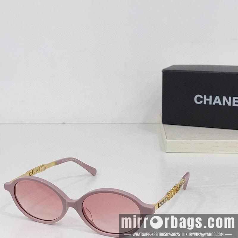 Replica Chanel Glasses smr59