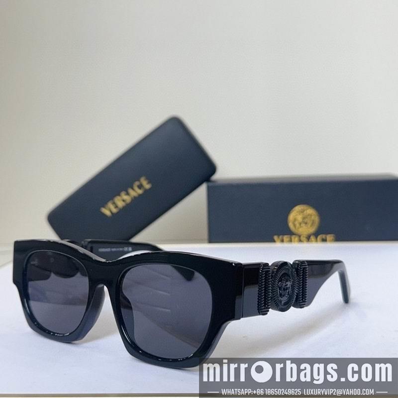 Replica Versace Glasses 03smh82
