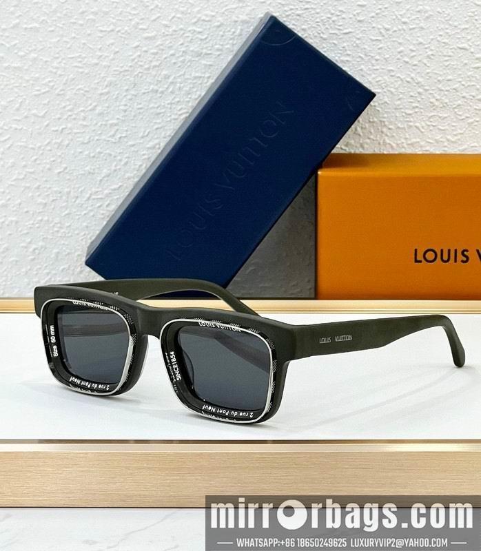 Replica LV Glasses smh200