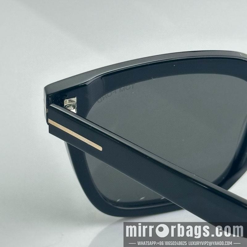 Replica Tom Ford Glasses smx102