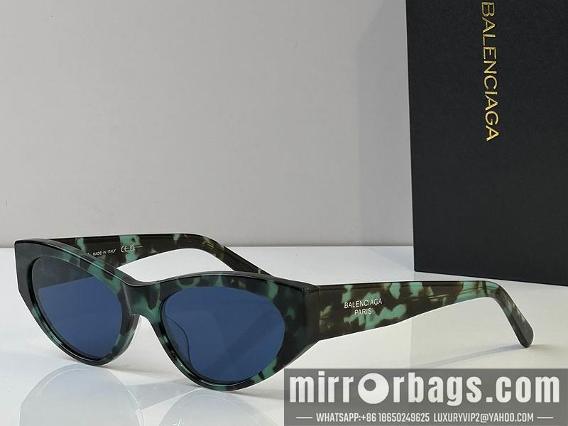 Replica DG Glasses 03smh74