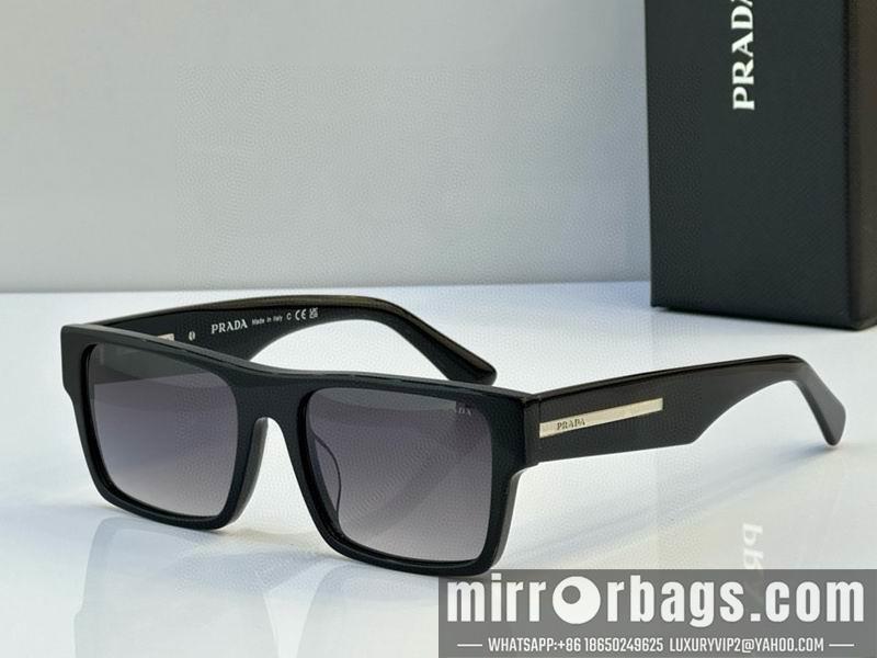 Replica Prada Glasses smh100