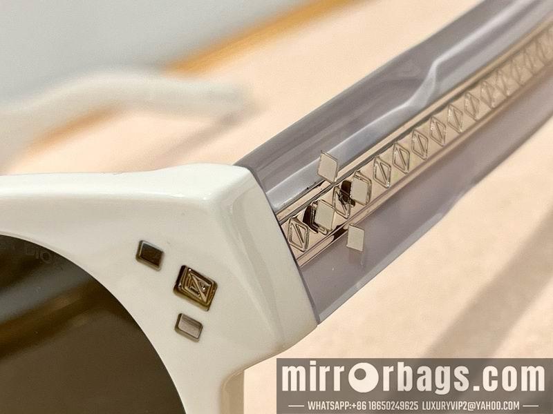 Replica Dior Glasses smr41