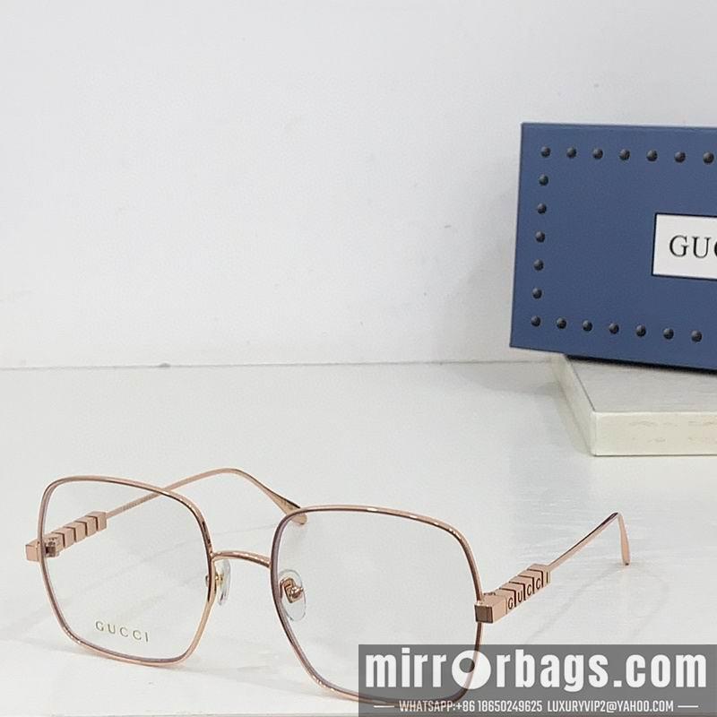 Replica Gucci Glasses smr44