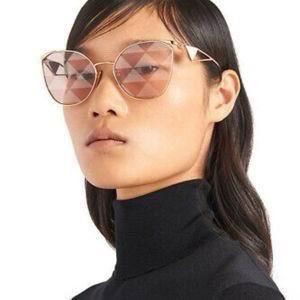 Replica Prada Glasses smr68