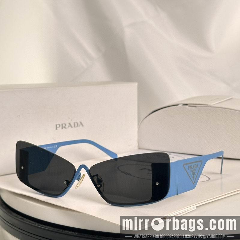 Replica Prada Glasses smh164