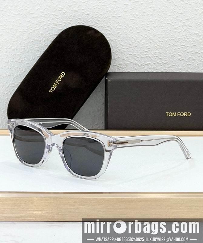 Replica TF Glasses 03smh60