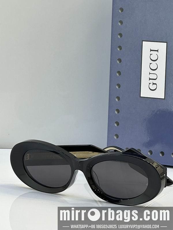 Replica Gucci Glasses smh215
