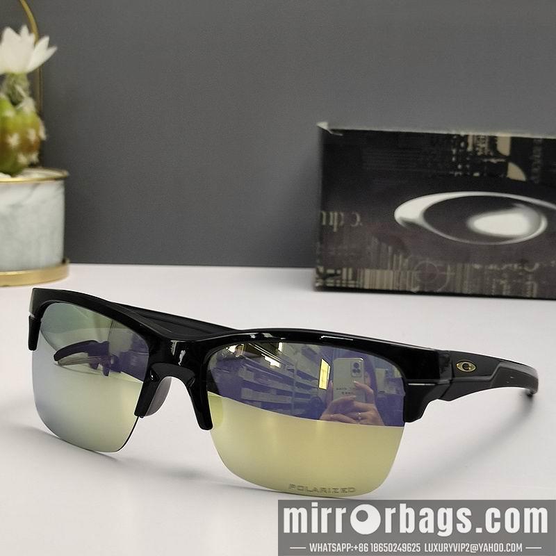 Replica Oakley Glasses smx59