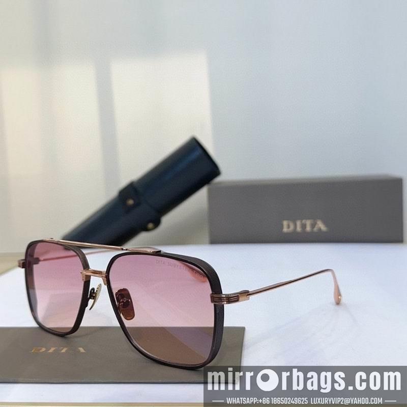 Replica Dita Glasses 03smh16