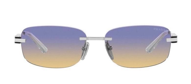 Replica Prada Glasses smx316