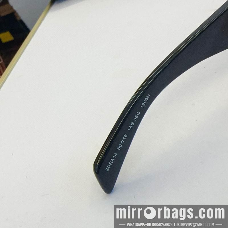 Replica Prada Glasses smx258