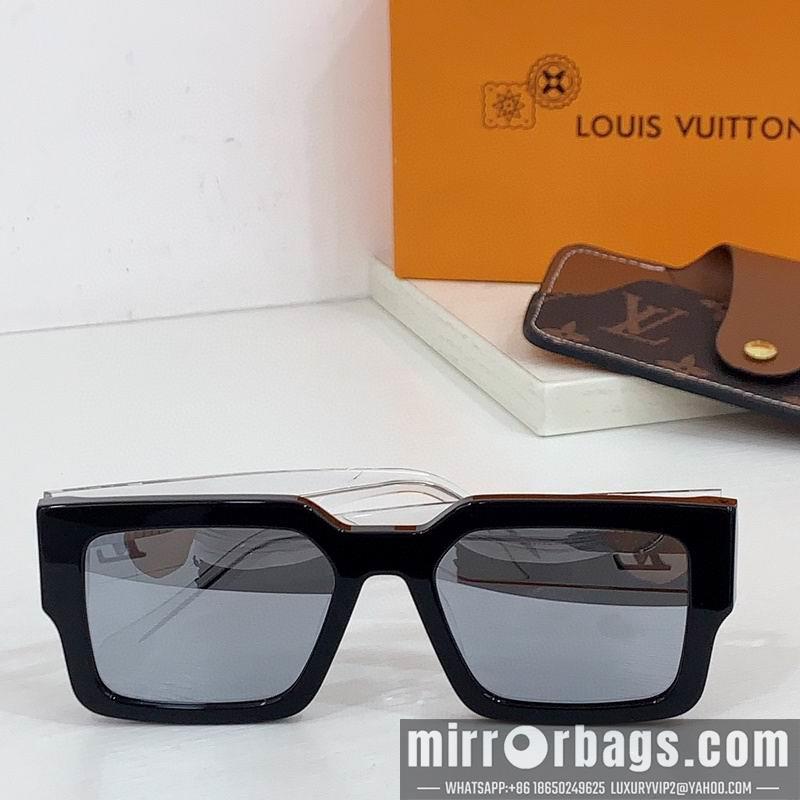 Replica LV Glasses smh08