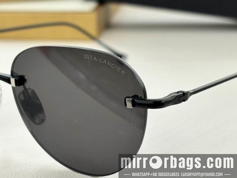 Replica Dita Glasses 03smh34